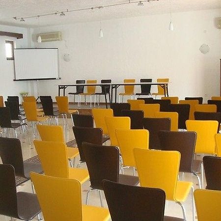 Ilidi Rock Apartments Tilos Kinh doanh bức ảnh